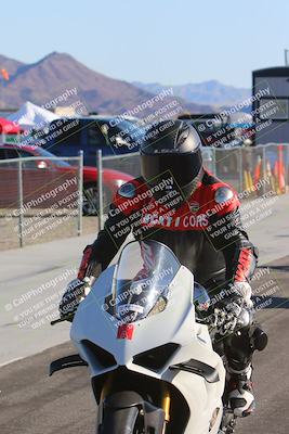 media/Mar-10-2025-Not available-Contact DROC for download link (Mon) [[906838c8b1]]/1-Around the Pits/